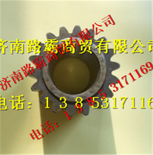 AZ9981340052,轮边行星轮,济南汇德卡汽车零部件有限公司