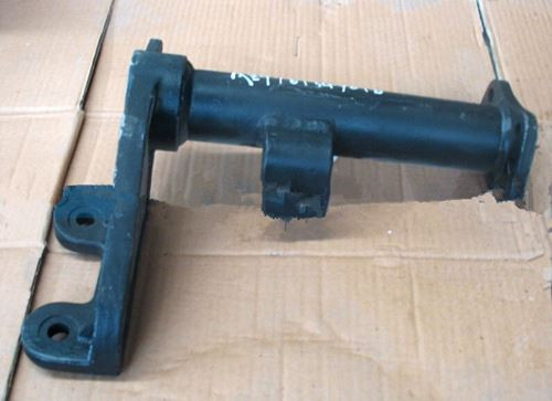 AZ9761349018,气室支架总成,济南汇德卡汽车零部件有限公司