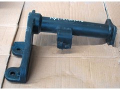 AZ9761349018,气室支架总成,济南汇德卡汽车零部件有限公司