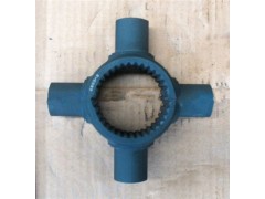 810W35608-0035,十字轴,济南汇德卡汽车零部件有限公司