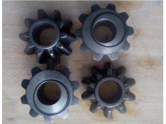 812W35108-0078,行星齿轮,济南汇德卡汽车零部件有限公司