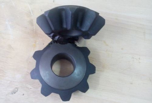 810W35609-0013.,行星齿轮（轴间）,济南汇德卡汽车零部件有限公司