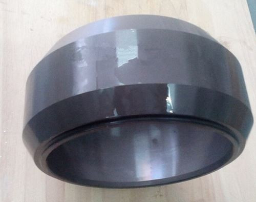 810W39153-2021,轴间差速器壳,济南汇德卡汽车零部件有限公司