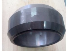 810W39153-2021,轴间差速器壳,济南汇德卡汽车零部件有限公司