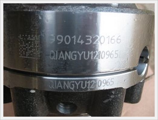 199014320166.,差速器壳,济南汇德卡汽车零部件有限公司