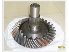 99014320125，0126.,中桥盆角齿,济南汇德卡汽车零部件有限公司