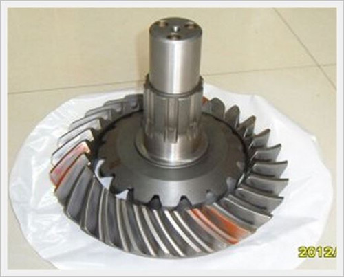 99014320125，0126.,中桥盆角齿,济南汇德卡汽车零部件有限公司