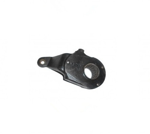 WG9100340056.,后调整臂,济南汇德卡汽车零部件有限公司