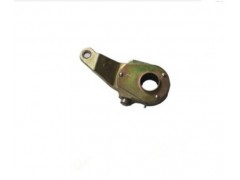 WG9100340056.,后调整臂,济南汇德卡汽车零部件有限公司