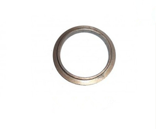 199012320121,后桥轴承座,济南汇德卡汽车零部件有限公司