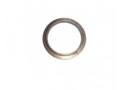 199012320121,后桥轴承座,济南汇德卡汽车零部件有限公司