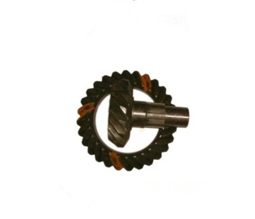 199014320251.,中桥盆角齿,济南汇德卡汽车零部件有限公司