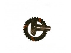 199014320251.,中桥盆角齿,济南汇德卡汽车零部件有限公司