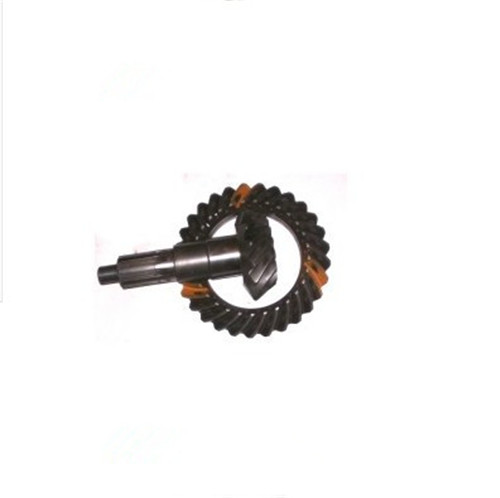 199012320178,后桥盆角齿,济南汇德卡汽车零部件有限公司