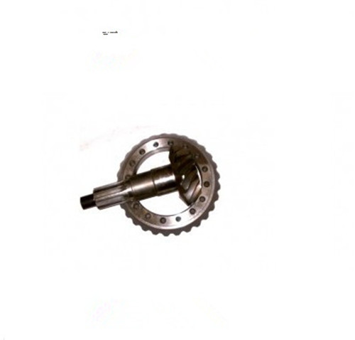 199102320178,盆角齿,济南汇德卡汽车零部件有限公司