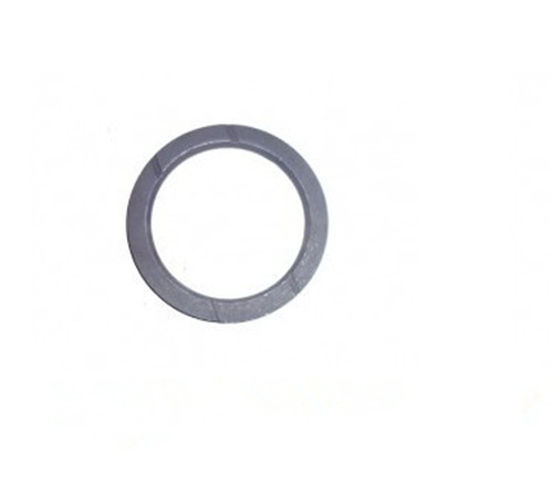 重汽斯太尔STR半轴齿轮垫片（后） 199014320071图3