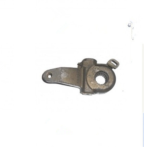 WG9100340060.,调整臂（右）,济南汇德卡汽车零部件有限公司