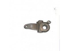 WG9100340060.,调整臂（右）,济南汇德卡汽车零部件有限公司