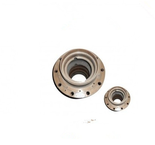 9112340009.,后轮毂,济南汇德卡汽车零部件有限公司