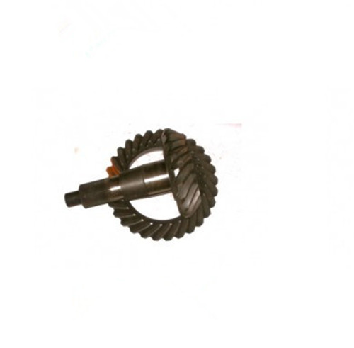 199102320181,盆角齿,济南汇德卡汽车零部件有限公司