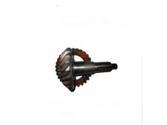 199014320252,中桥盆角齿,济南汇德卡汽车零部件有限公司