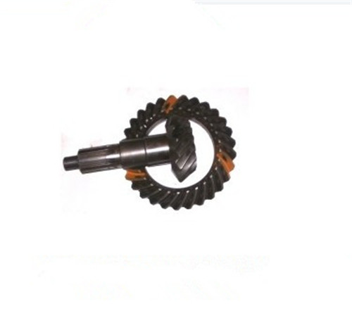 199012320178,盆角齿,济南汇德卡汽车零部件有限公司