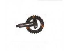 199012320178,盆角齿,济南汇德卡汽车零部件有限公司