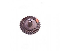 199014320252,中桥盆角齿,济南汇德卡汽车零部件有限公司