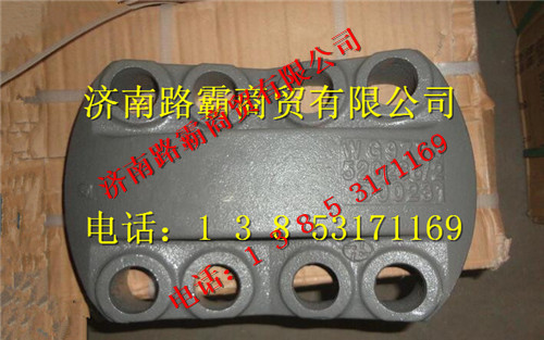 WG9770520266  1,70矿车钢板盖板,济南汇德卡汽车零部件有限公司