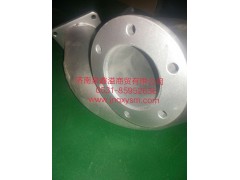 100120300032,排气管I,济南泉鑫溢商贸有限公司