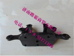 HFF3519042CK2BZF,分室支架,济南汇德卡汽车零部件有限公司