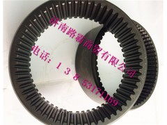 HFF240541CK 2BZ,轮边内齿圈,济南汇德卡汽车零部件有限公司