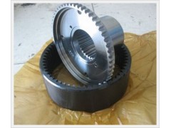 199012340121.,齿圈支架,济南汇德卡汽车零部件有限公司