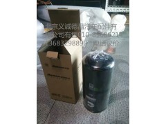 3694660,机油滤芯,北京义诚德昌欧曼配件营销公司