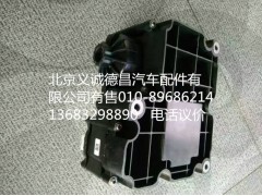 欧曼尿素泵,欧曼尿素泵,北京义诚德昌欧曼配件营销公司