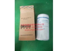 K6000-1105140,滤芯组件,济南泉鑫溢商贸有限公司