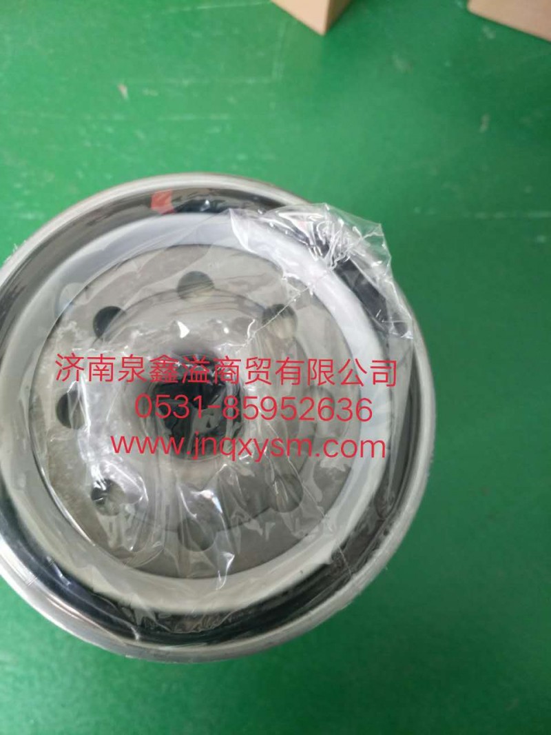 K6000-1105140,滤芯组件,济南泉鑫溢商贸有限公司