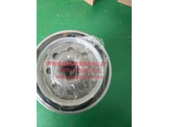 K6000-1105140,滤芯组件,济南泉鑫溢商贸有限公司
