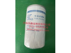 K6000-1105140,滤芯组件,济南泉鑫溢商贸有限公司