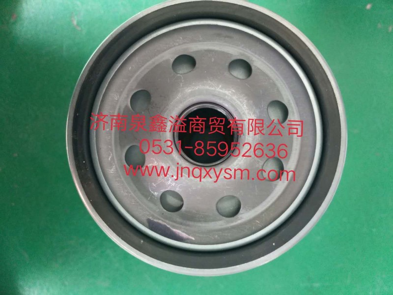 612600081335,除水放心滤,济南泉鑫溢商贸有限公司