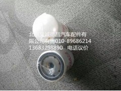 康明斯机滤,康明斯机滤,北京义诚德昌欧曼配件营销公司