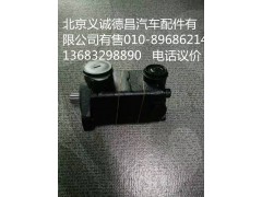 转向助力泵,转向助力泵,北京义诚德昌欧曼配件营销公司