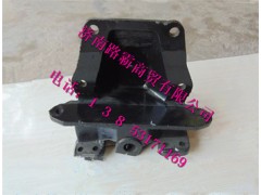 1325129202003,前簧后支架,济南汇德卡汽车零部件有限公司