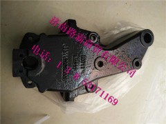 1131129280005,前簧前支架,济南汇德卡汽车零部件有限公司