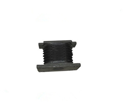 AZ9725520278.,橡胶支座,济南汇德卡汽车零部件有限公司