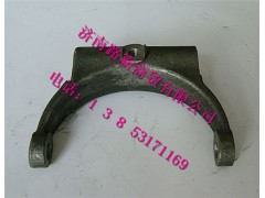 199012320014,拨叉,济南汇德卡汽车零部件有限公司 199012320014,拨叉,济南汇德卡汽车零部件有限公司