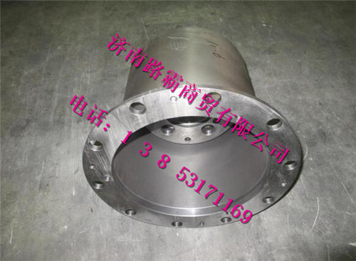 81.35114.6113,F3000曼桥轮边总成,济南汇德卡汽车零部件有限公司