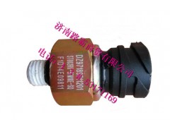 DZ97189711201,F3000气压传感器,济南汇德卡汽车零部件有限公司