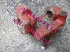 DZ9100410310,M3000转向节总成,济南汇德卡汽车零部件有限公司