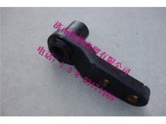 DZ9118470213,柄杆总成,济南汇德卡汽车零部件有限公司